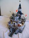 112_castle.jpg