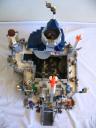 113_castle.jpg