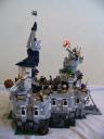114_castle.jpg