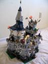 116_castle.jpg