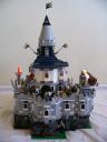 117_castle.jpg