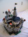 119_castle.jpg