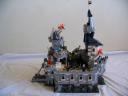 121_castle.jpg