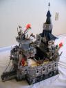 123_castle.jpg