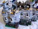 124_castle.jpg