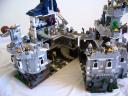 126_castle.jpg