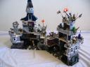 127_castle.jpg