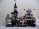 128_castle.jpg