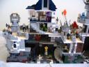 129_castle.jpg