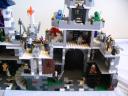 130_castle.jpg