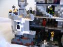 131_castle.jpg