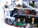 132_castle.jpg