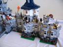 138_castle.jpg