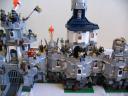 139_castle.jpg
