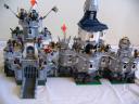 140_castle.jpg