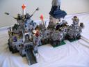 141_castle.jpg