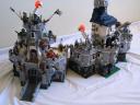 142_castle.jpg