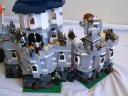 143_castle.jpg