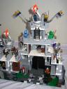 144_castle.jpg