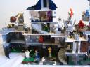 146_castle.jpg