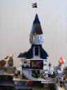147_castle.jpg