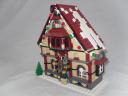 Sweet-Shop-and-Home