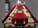 winter_village_sweet_shop_and_home-small_005.jpg