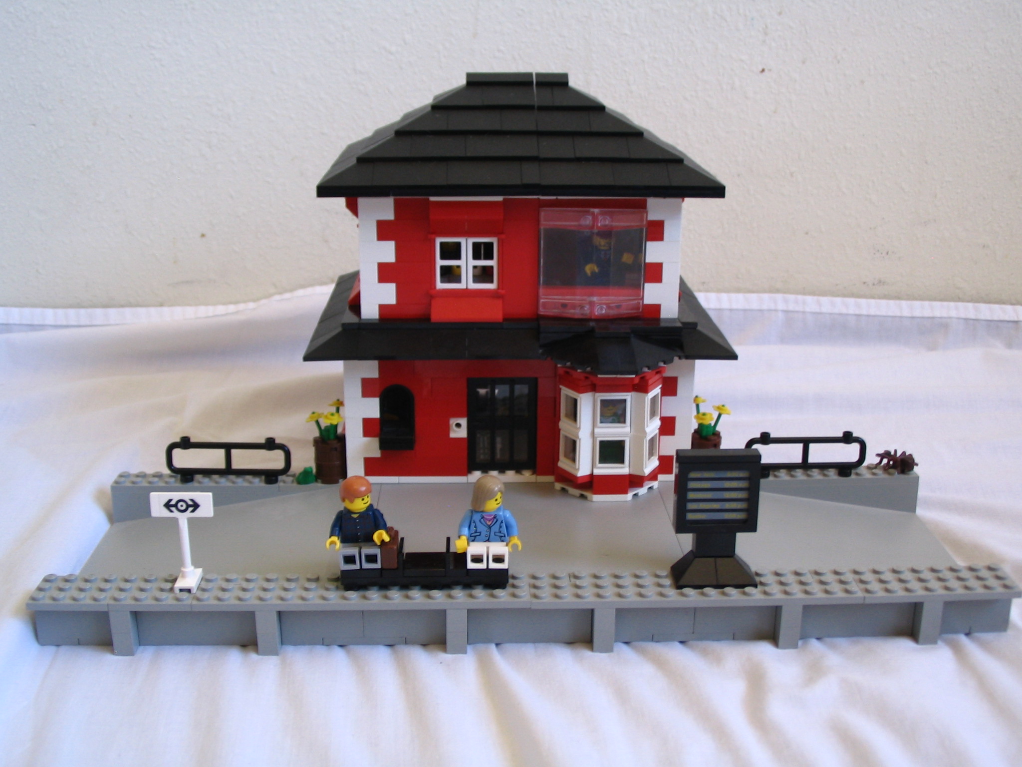 101_train_station.jpg