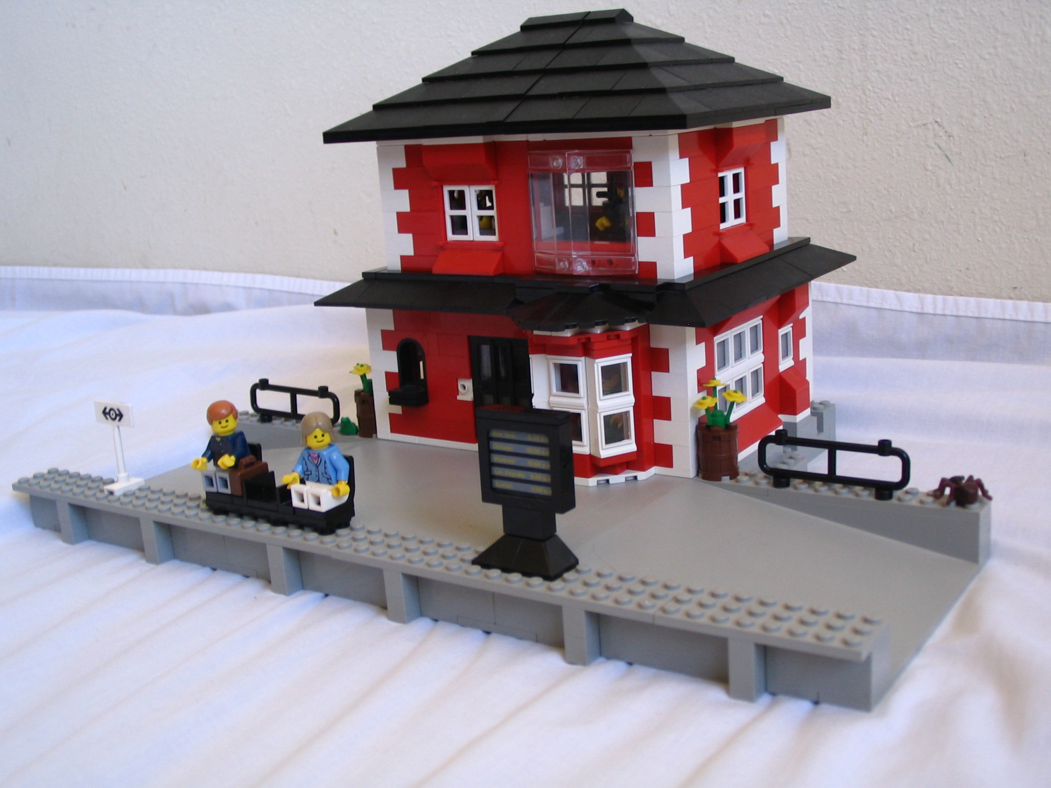 103_train_station.jpg