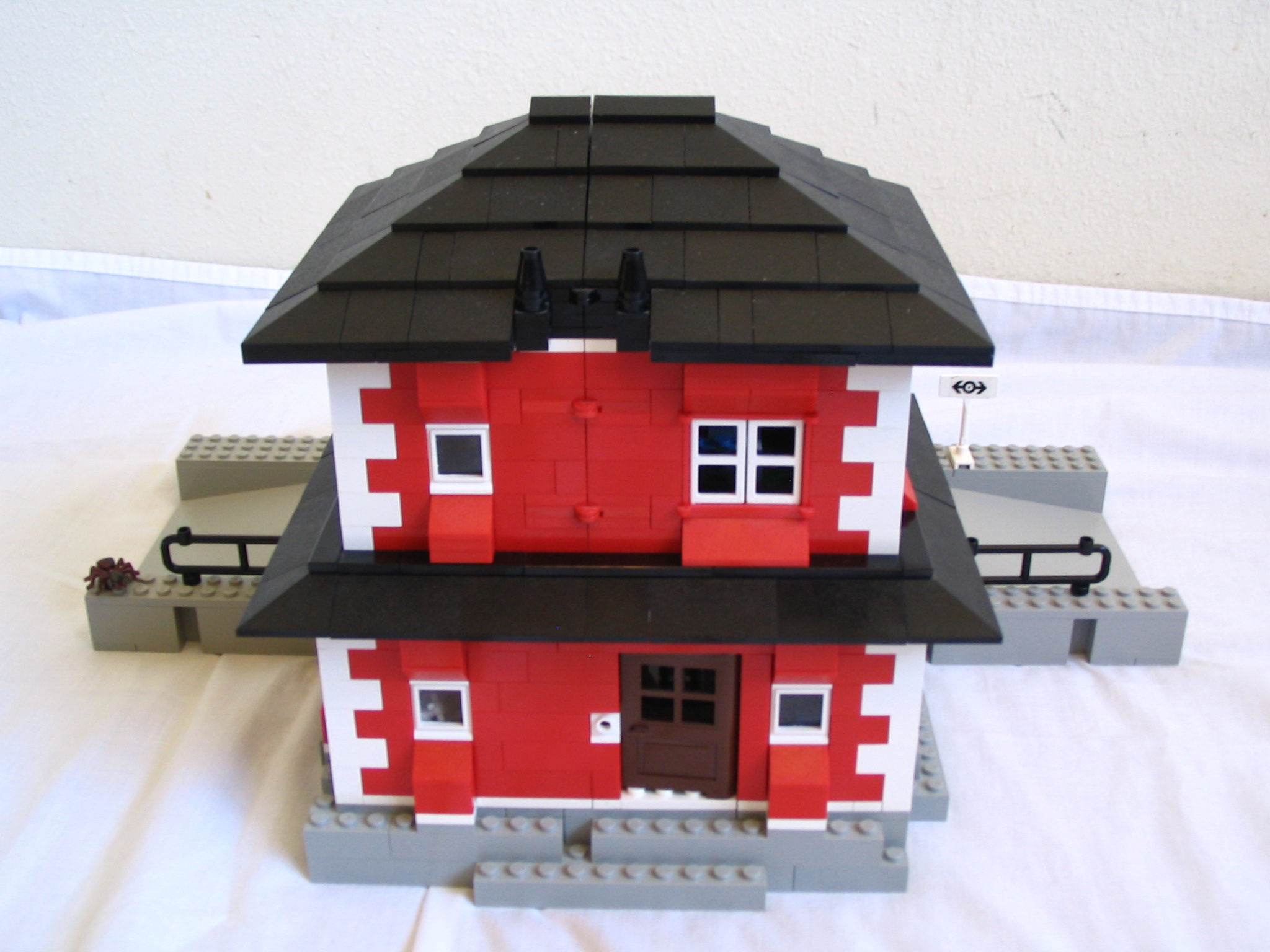 105_train_station.jpg