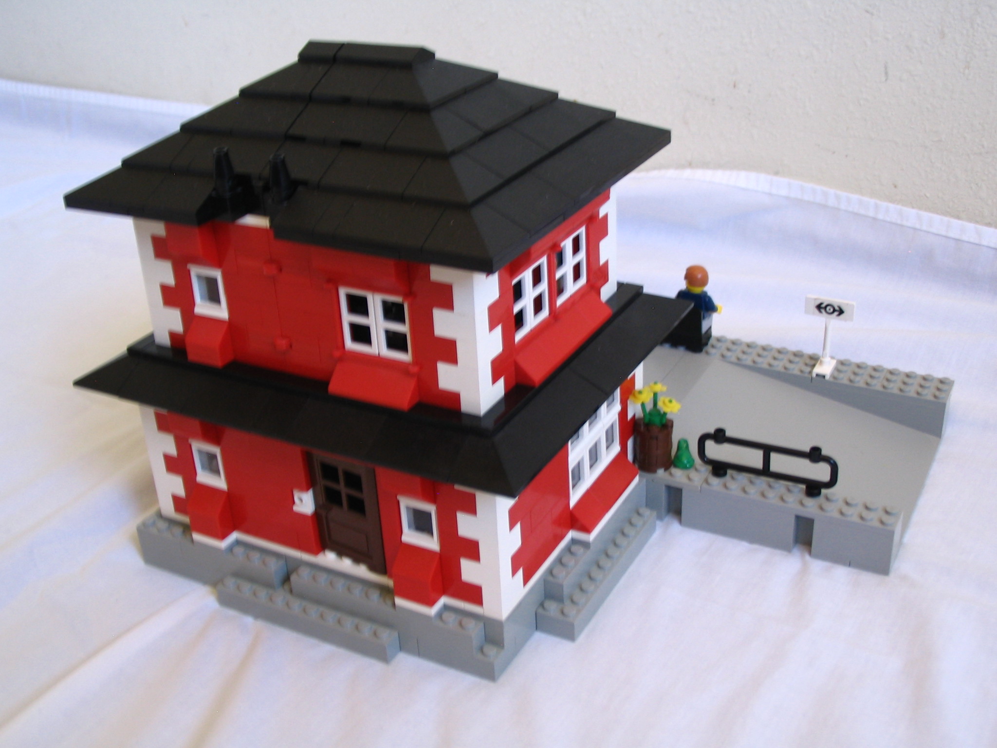106_train_station.jpg