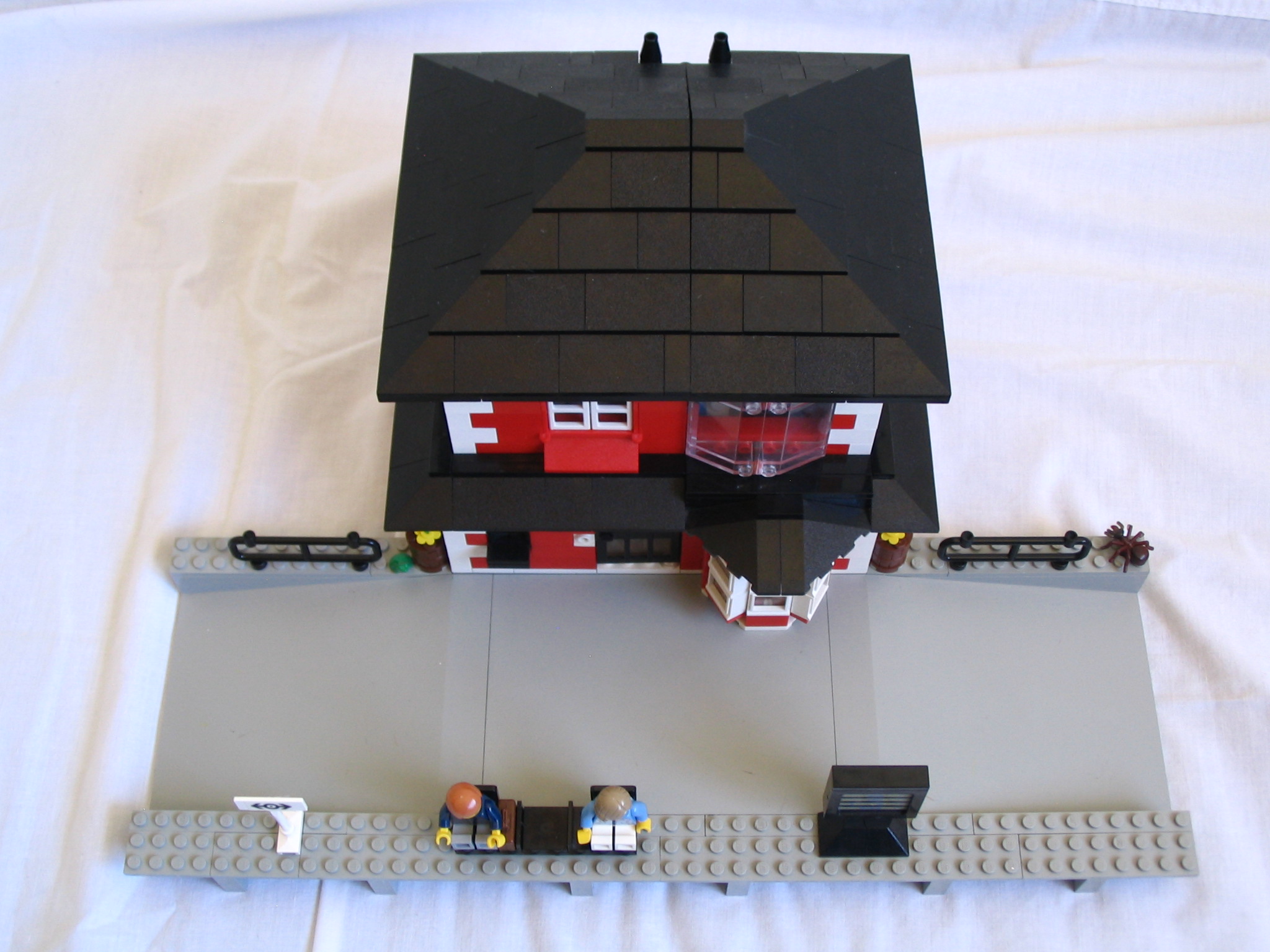 107_train_station.jpg