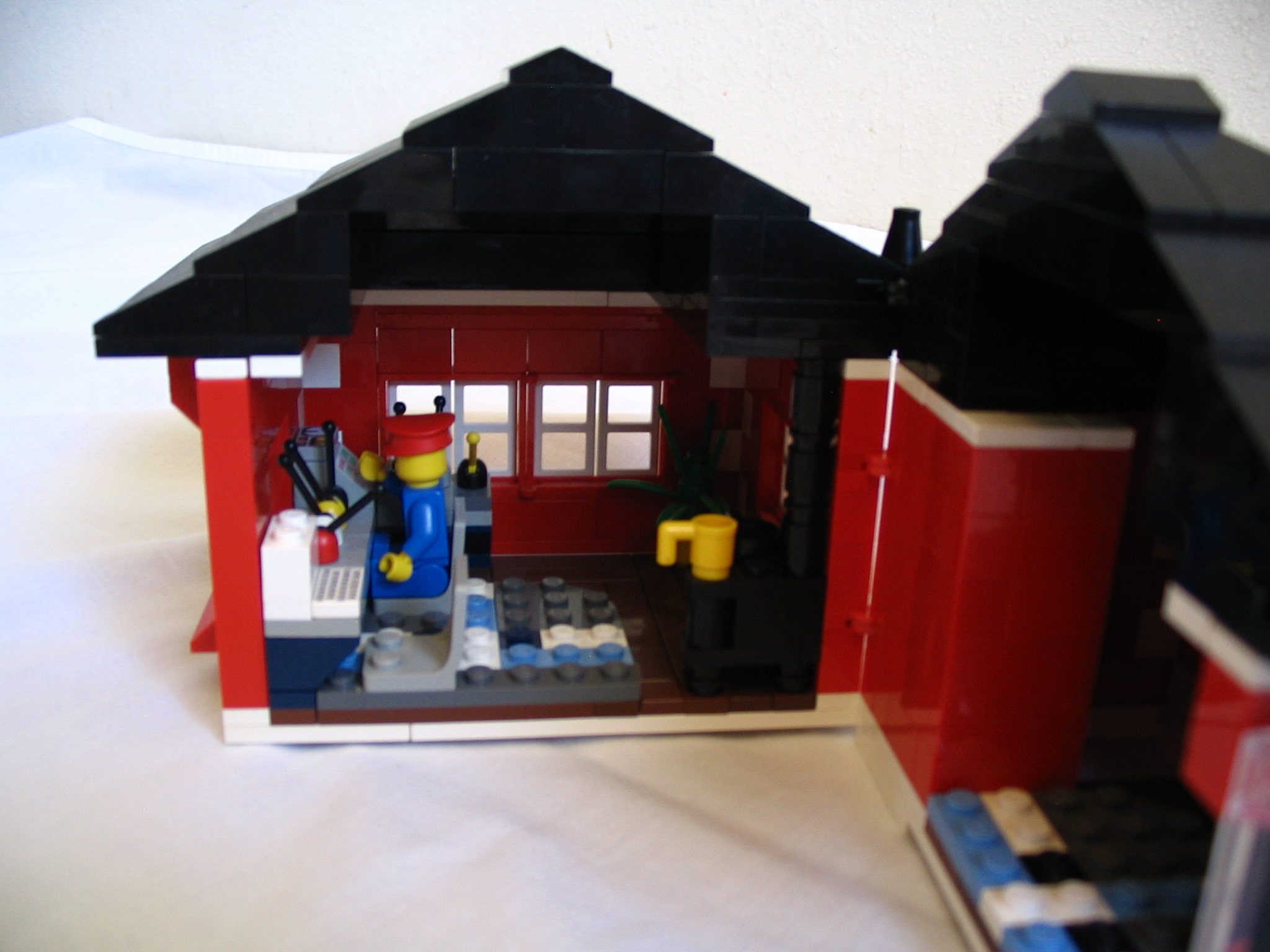 119_train_station.jpg