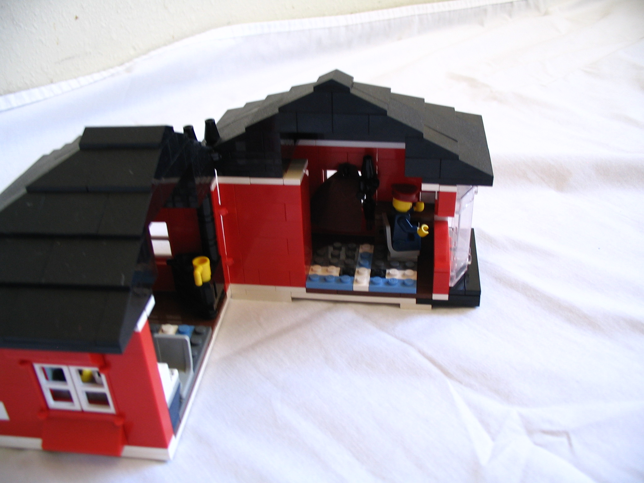 120_train_station.jpg