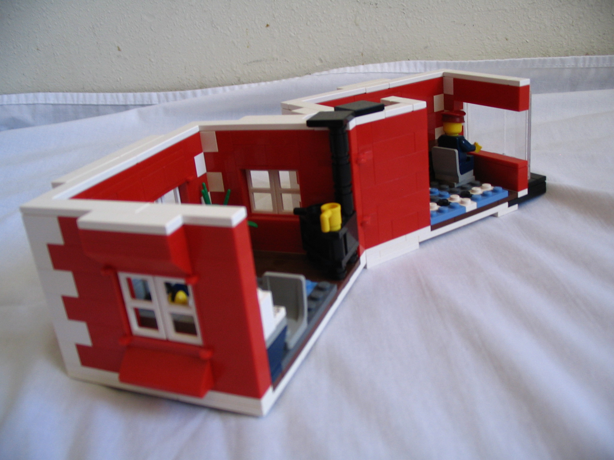 130_train_station.jpg