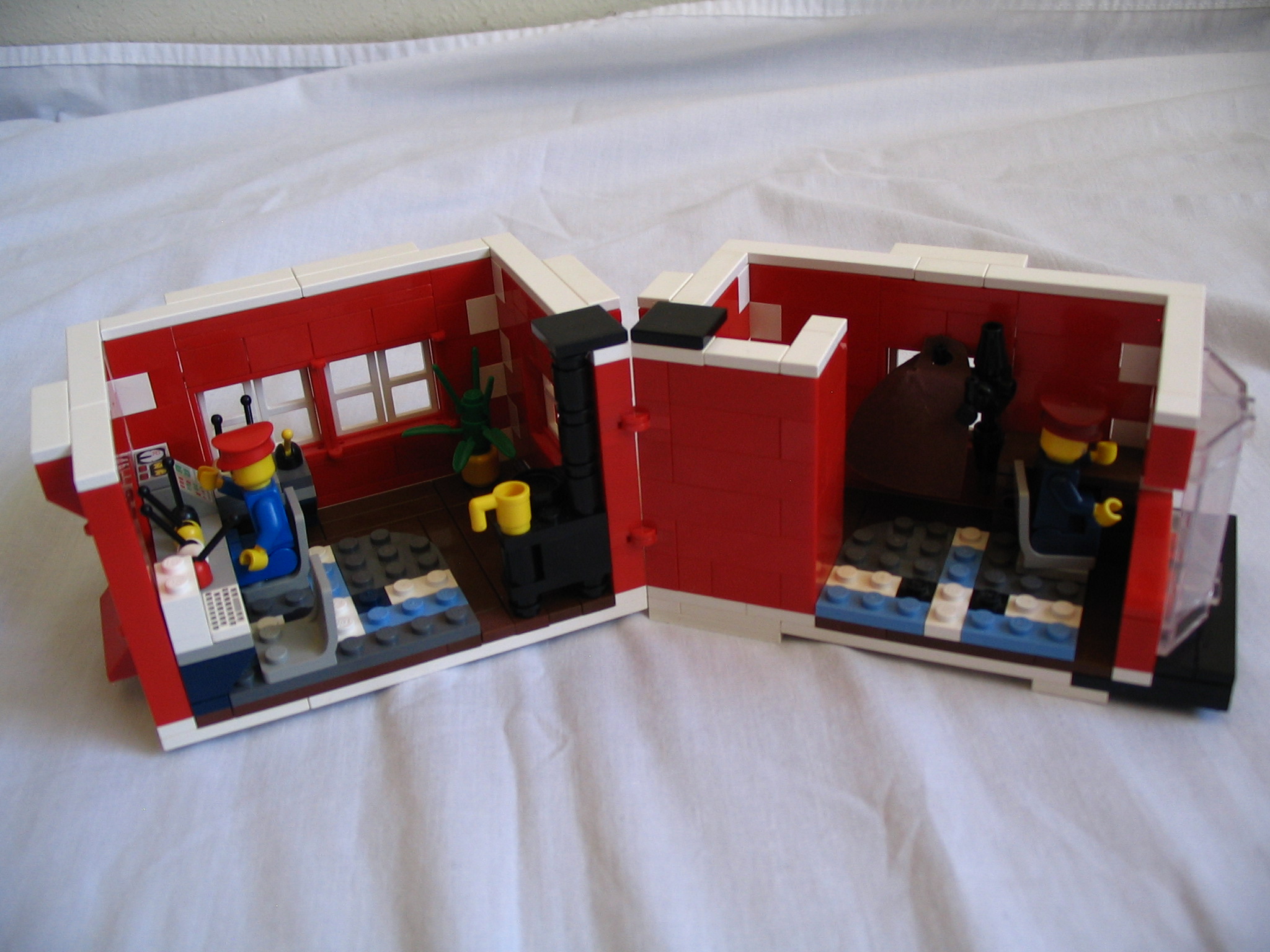 131_train_station.jpg