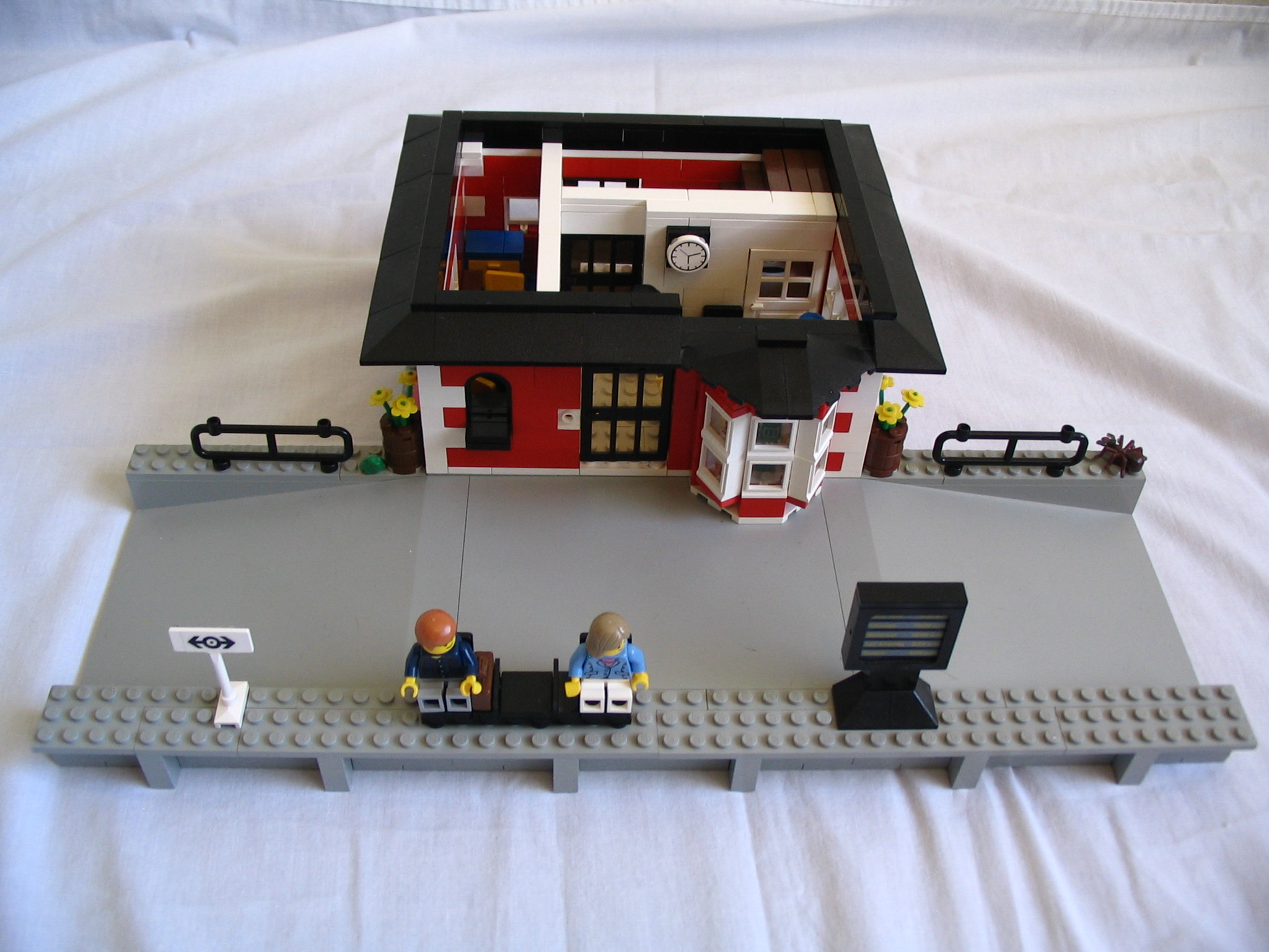 132_train_station.jpg