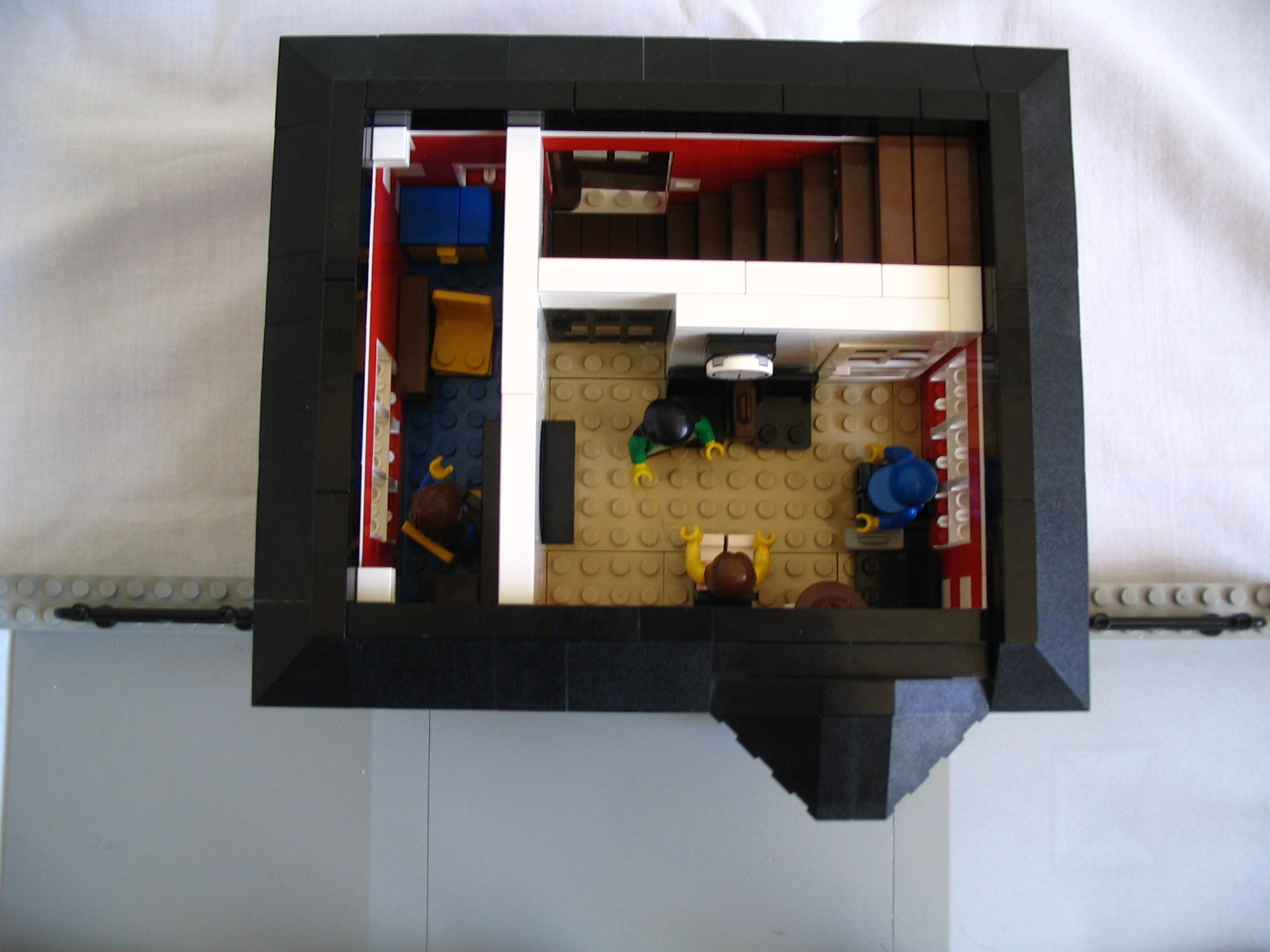 133_train_station.jpg
