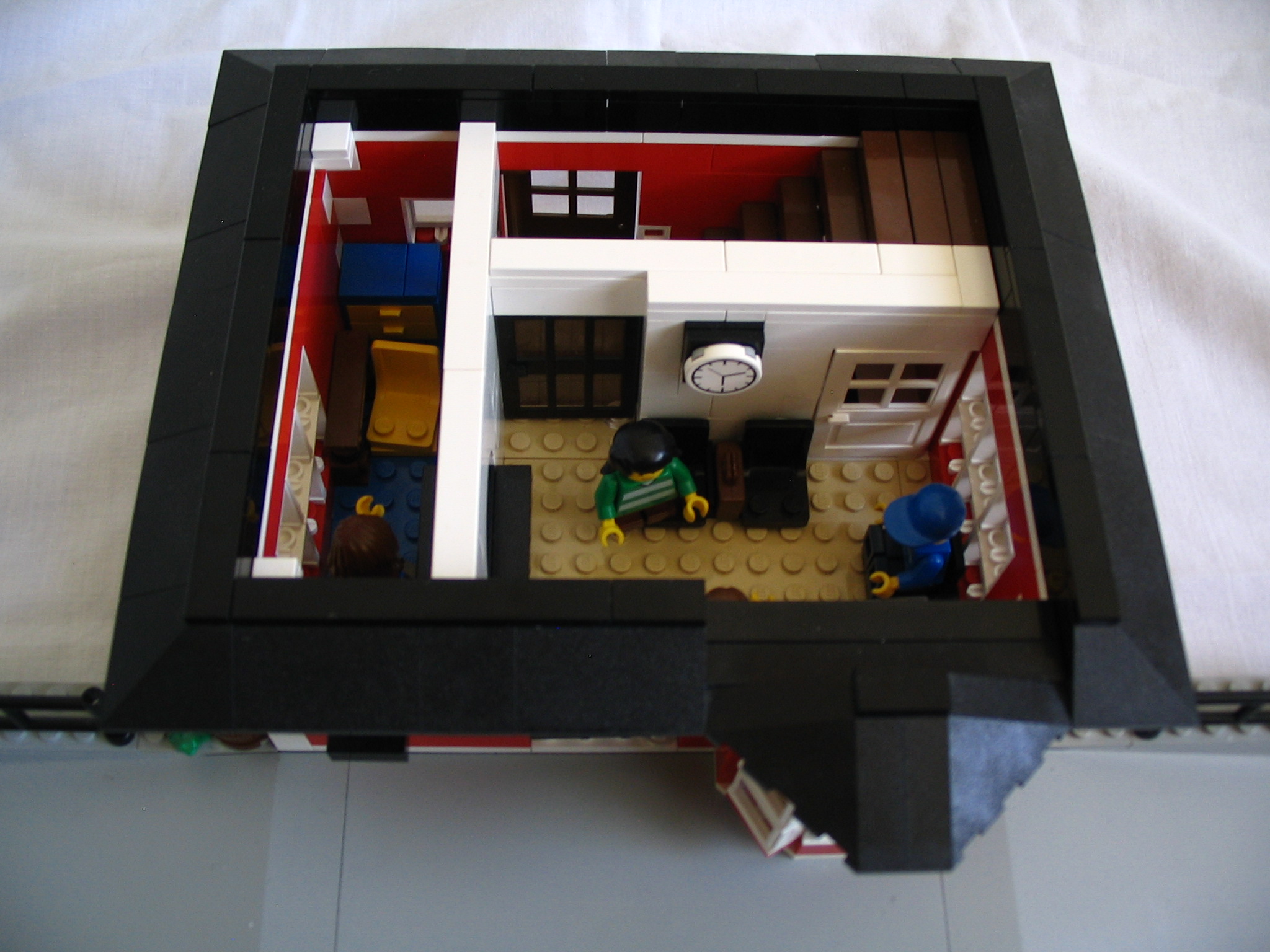 134_train_station.jpg