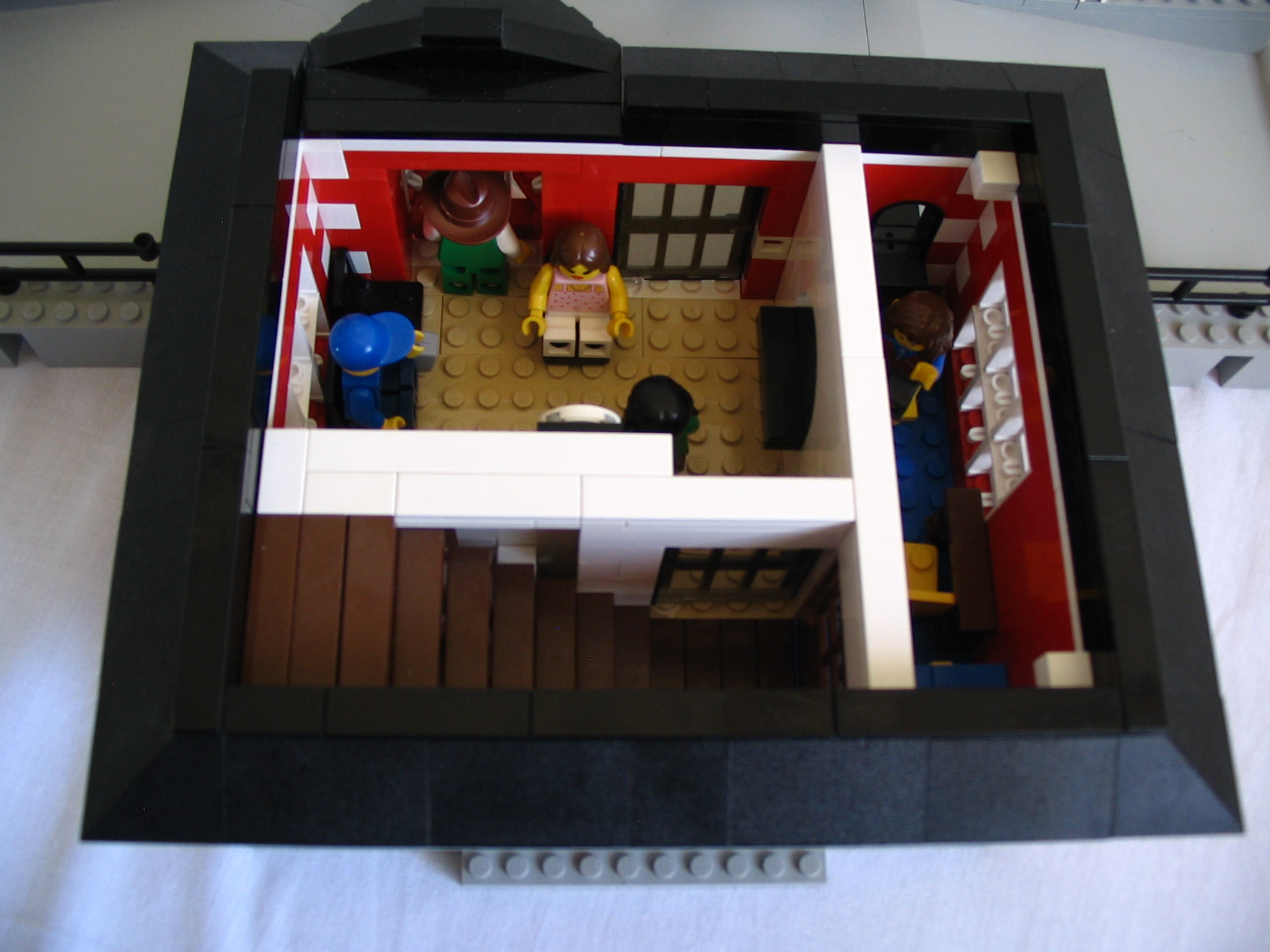 135_train_station.jpg