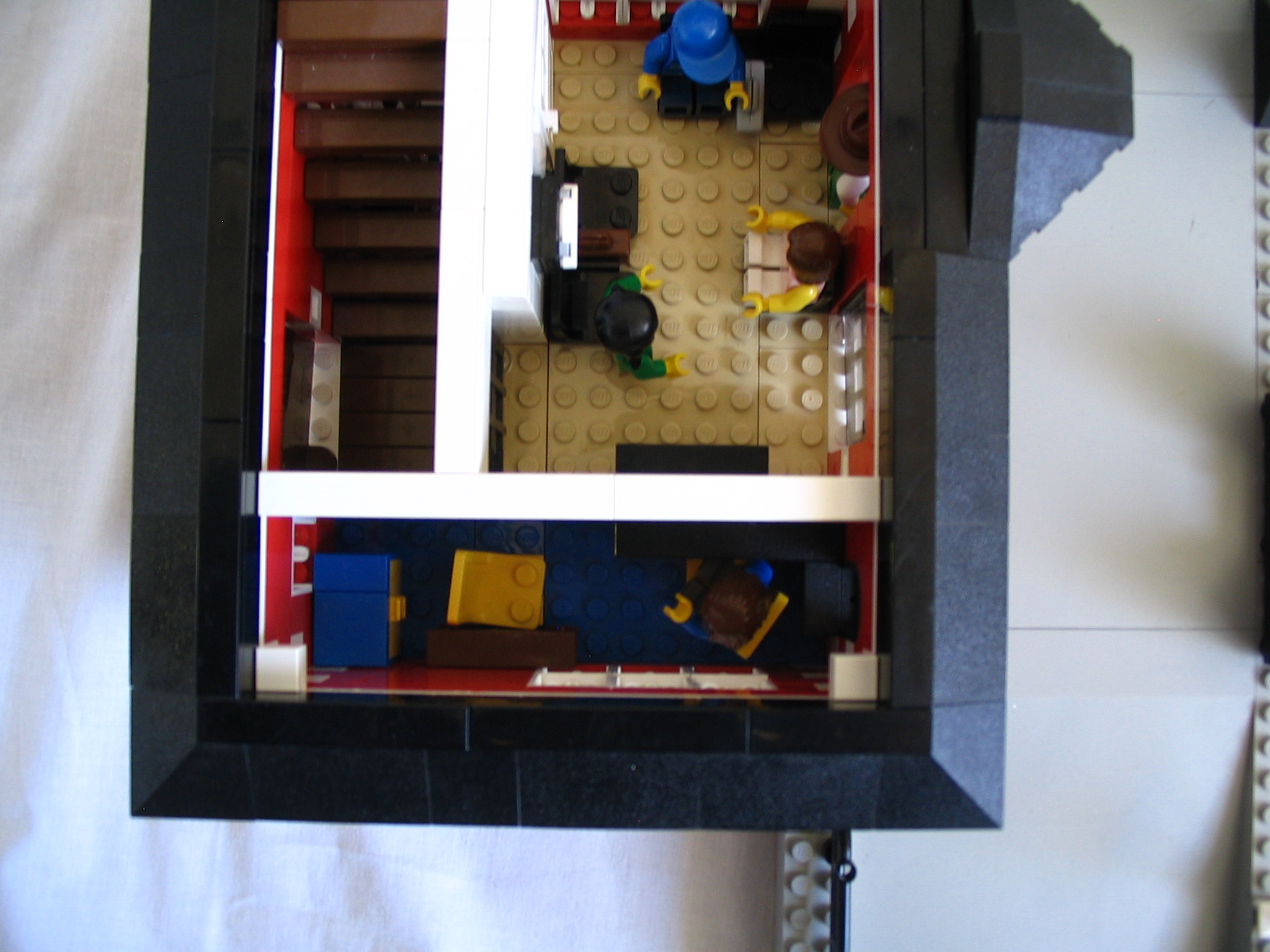 137_train_station.jpg