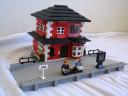 102_train_station.jpg