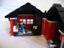 119_train_station.jpg