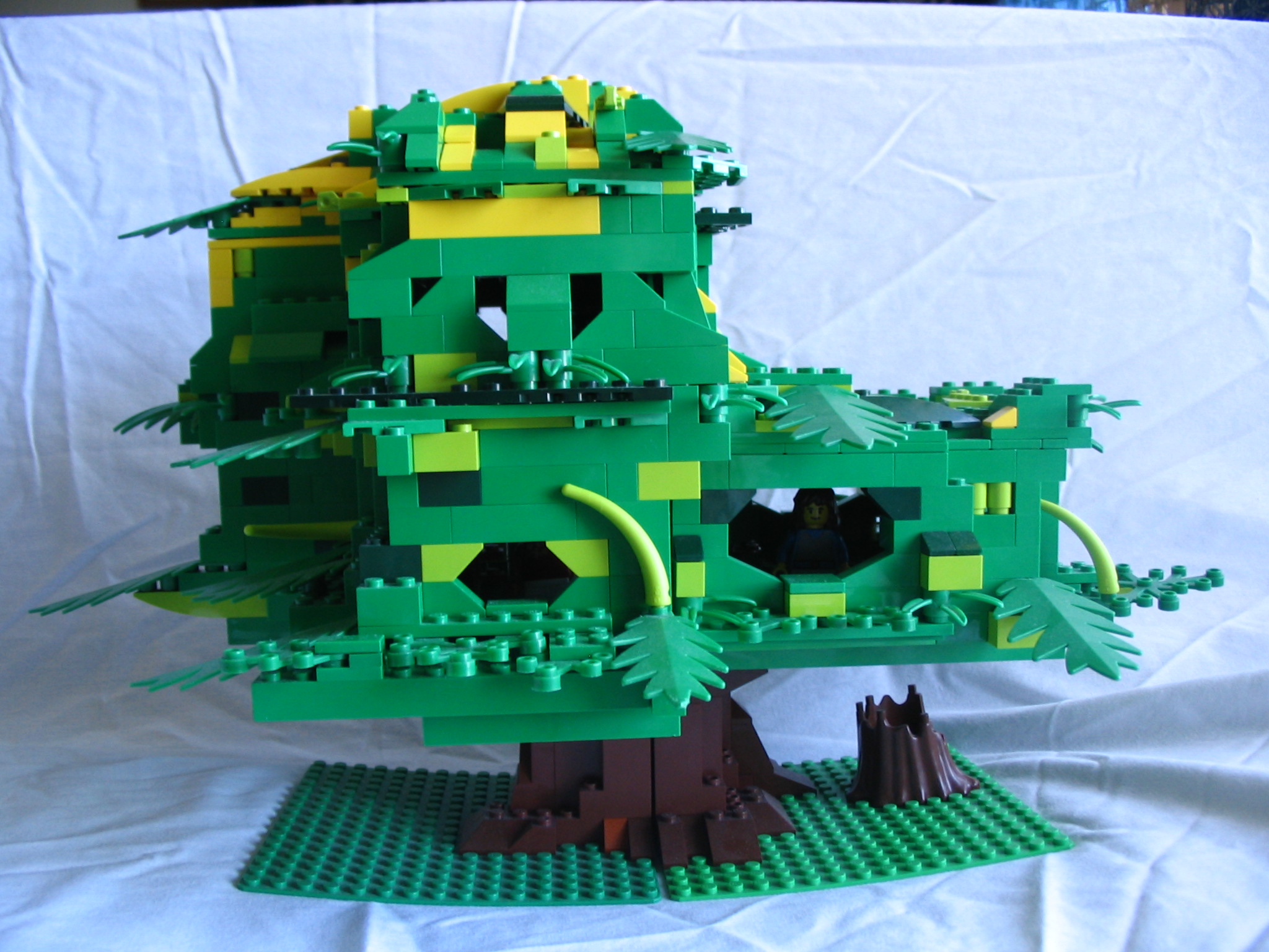 101_tree_house.jpg