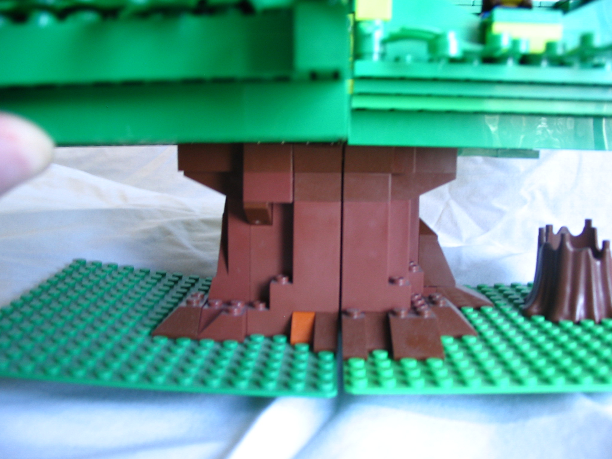 128_tree_house.jpg