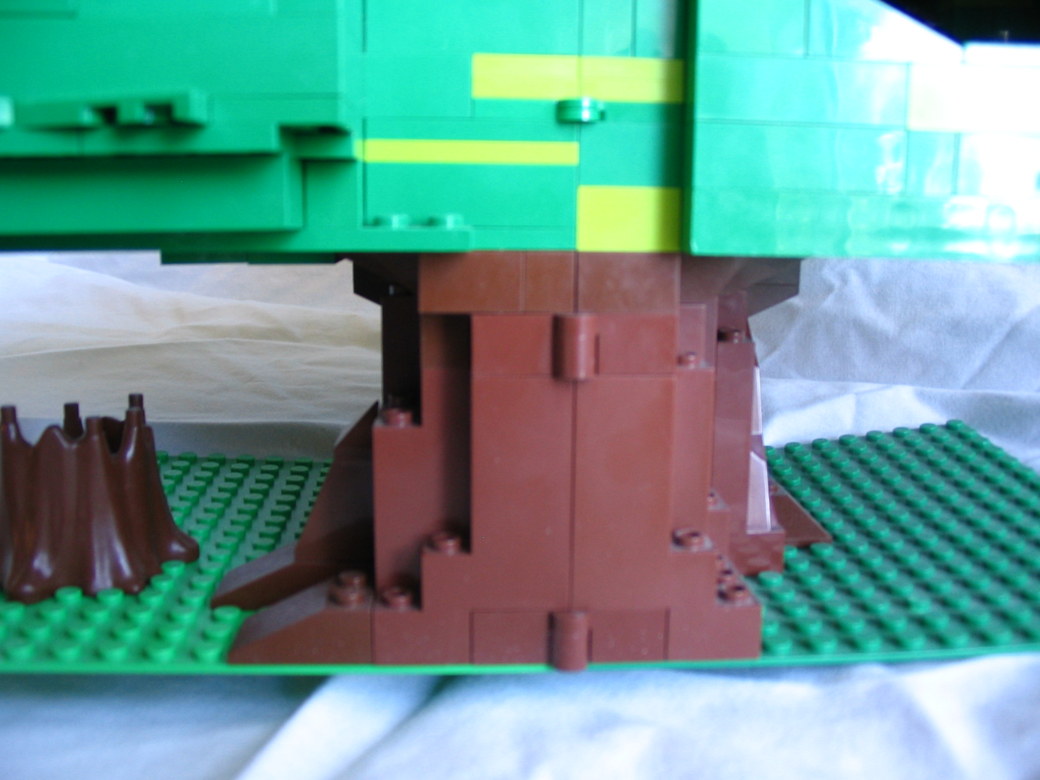 129_tree_house.jpg