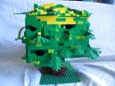 102_tree_house.jpg