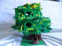 104_tree_house.jpg