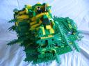 105_tree_house.jpg