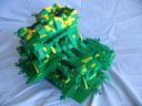 106_tree_house.jpg